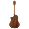 ALVAREZ AC 65 CE (N) - GITARA