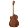 ALVAREZ AC 65 CE (N) - GITARA