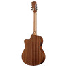 ALVAREZ AC 65 CE (N) - GITARA
