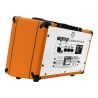 OUTLET - ORANGE CRUSH ACOUSTIC 30 - WZMACNIACZ AKUSTYCZNY