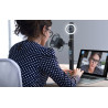 OUTLET - MARANTZ TURRET BROADCAST VIDEO STREAMING SYSTEM