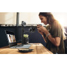 OUTLET - MARANTZ TURRET BROADCAST VIDEO STREAMING SYSTEM