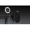 OUTLET - MARANTZ TURRET BROADCAST VIDEO STREAMING SYSTEM
