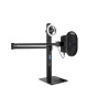 OUTLET - MARANTZ TURRET BROADCAST VIDEO STREAMING SYSTEM