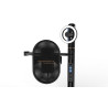 OUTLET - MARANTZ TURRET BROADCAST VIDEO STREAMING SYSTEM