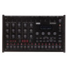 OUTLET - KORG DRUMLOGUE – hybrydowa maszyna perkusyjna