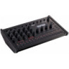 OUTLET - KORG DRUMLOGUE – hybrydowa maszyna perkusyjna