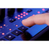 OUTLET - KORG DRUMLOGUE – hybrydowa maszyna perkusyjna