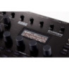 OUTLET - KORG DRUMLOGUE – hybrydowa maszyna perkusyjna