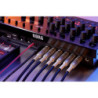 OUTLET - KORG DRUMLOGUE – hybrydowa maszyna perkusyjna