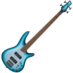 IBANEZ SR300E-DOT - GITARA...