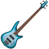 IBANEZ SR300E-DOT - GITARA BASOWA
