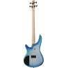 IBANEZ SR300E-DOT - GITARA BASOWA