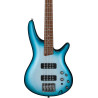 IBANEZ SR300E-DOT - GITARA BASOWA