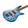 IBANEZ SR300E-DOT - GITARA BASOWA