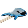 IBANEZ SR300E-DOT - GITARA BASOWA