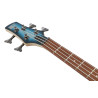 IBANEZ SR300E-DOT - GITARA BASOWA