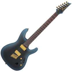 IBANEZ SML721-MAM - GITARA...