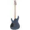IBANEZ SML721-MAM - GITARA ELEKTRYCZNA