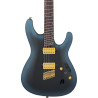 IBANEZ SML721-MAM - GITARA ELEKTRYCZNA
