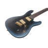 IBANEZ SML721-MAM - GITARA ELEKTRYCZNA