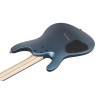 IBANEZ SML721-MAM - GITARA ELEKTRYCZNA