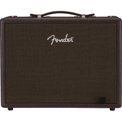 OUTLET - FENDER ACOUSTIC...