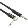 IBANEZ SI5L - KABEL INSTRUMENTALNY 1,5M