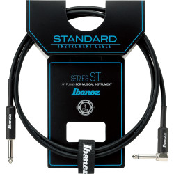 IBANEZ SI5L - KABEL...