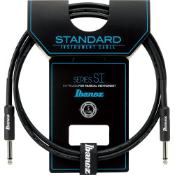 IBANEZ SI5 - KABEL...