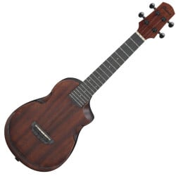 IBANEZ AUC14-OVL - UKULELE...