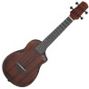 IBANEZ AUC14-OVL - UKULELE KONCERTOWE