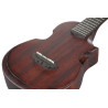 IBANEZ AUC14-OVL - UKULELE KONCERTOWE