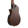 IBANEZ AUC14-OVL - UKULELE KONCERTOWE
