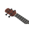 IBANEZ AUC14-OVL - UKULELE KONCERTOWE