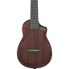 IBANEZ AUC14-OVL - UKULELE KONCERTOWE