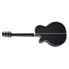 TAKAMINE GN73CE-SB - GITARA ELEKTROAKUSTYCZNA