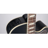 TAKAMINE GN73CE-SB - GITARA ELEKTROAKUSTYCZNA