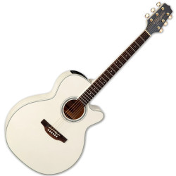 TAKAMINE GN37CE-PW - GITARA...