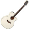 TAKAMINE GN37CE-PW - GITARA ELEKTROAKUSTYCZNA