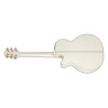 TAKAMINE GN37CE-PW - GITARA ELEKTROAKUSTYCZNA