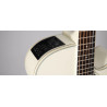 TAKAMINE GN37CE-PW - GITARA ELEKTROAKUSTYCZNA