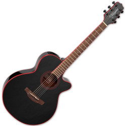 TAKAMINE GF49CE-CB - GITARA...