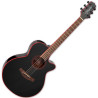 TAKAMINE GF49CE-CB - GITARA ELEKTROAKUSTYCZNA