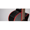 TAKAMINE GF49CE-CB - GITARA ELEKTROAKUSTYCZNA