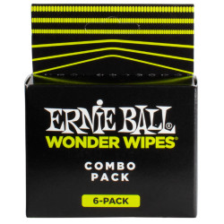 ERNIE BALL EB 4279 -...