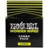 ERNIE BALL EB 4279 - ŚCIERECZKI