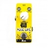 XVIVE V11 NOISE GATE