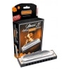HOHNER SPECIAL 20 560/20 MS D
