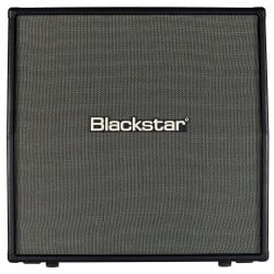OUTLET - BLACKSTAR HTV-412...
